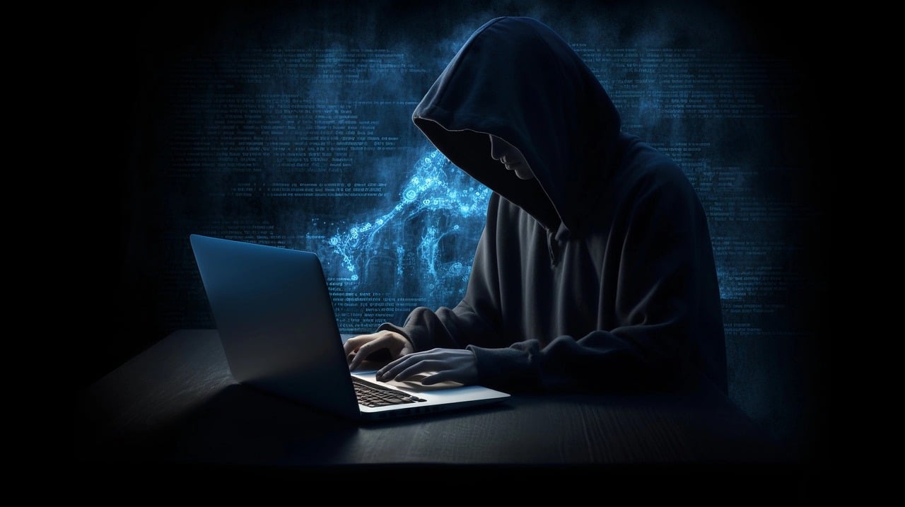 有手机号码可以查对方的开的房记录吗示例图片1